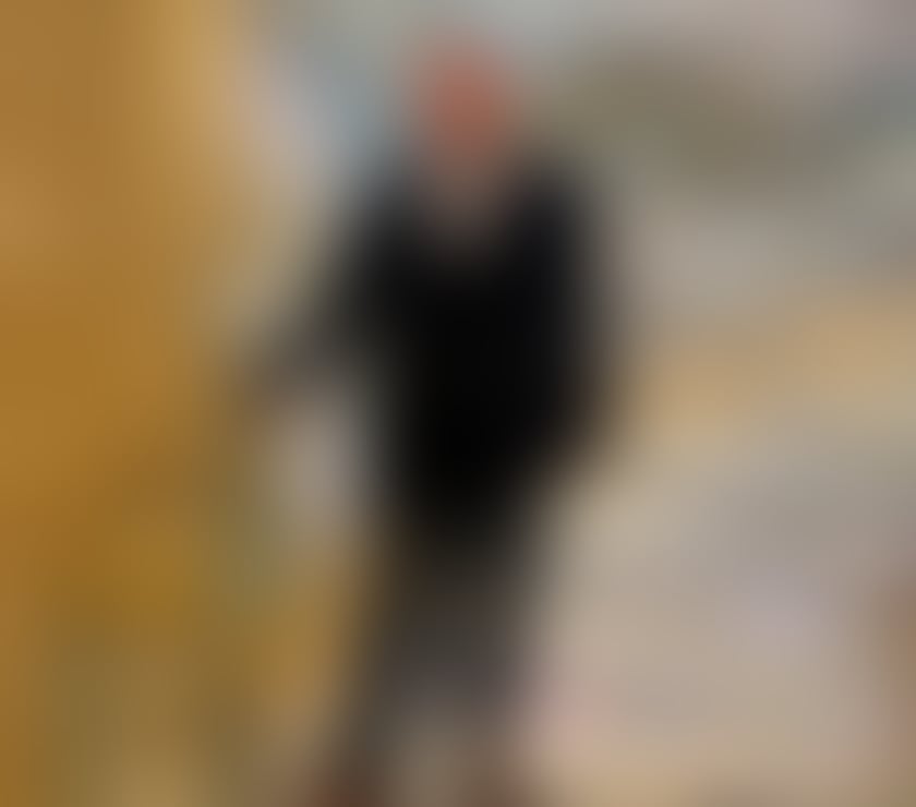 Local Swingers West Yorkshire Wakefield - Photos for Man looking for ladies and couples