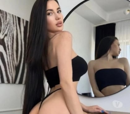 Escort Eastbourne Town Centre Eastbourne - Photos for AVAILABLE✨PARTY 24HOURS📲