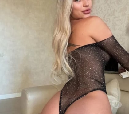 Escort Eastbourne Town Centre Eastbourne - Photos for AVAILABLE✨PARTY 24HOURS📲