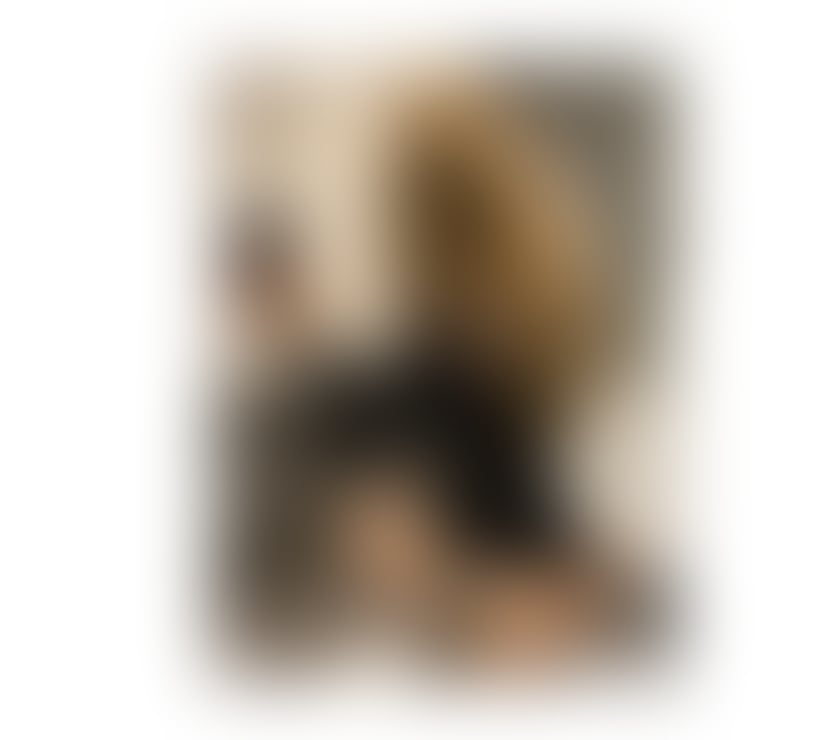 Escorts Lancashire Preston - Photos for Best GFE🎀⭐️QUEEN OF O.W.O🎀⭐️FULL PARTYYY