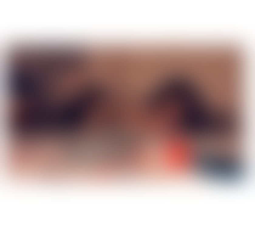 Best GFE🎀⭐️QUEEN OF O.W.O🎀⭐️FULL PARTYYY