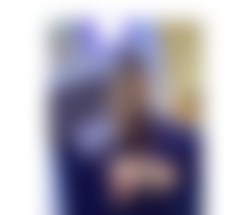 Escorts Lancashire Preston - Photos for Best GFE🎀⭐️QUEEN OF O.W.O🎀⭐️FULL PARTYYY