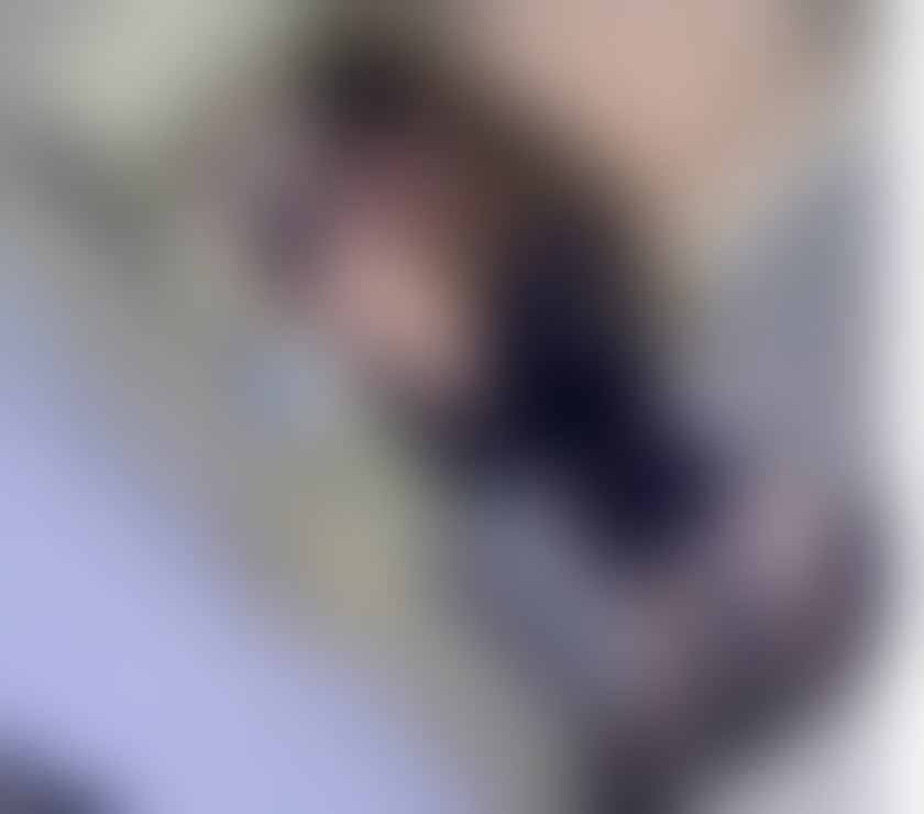 Escorts Lancashire Preston - Photos for Best GFE🎀⭐️QUEEN OF O.W.O🎀⭐️FULL PARTYYY