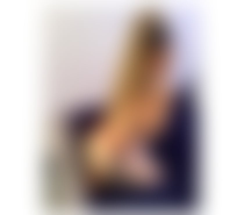 Escorts Lancashire Preston - Photos for Best GFE🎀⭐️QUEEN OF O.W.O🎀⭐️FULL PARTYYY