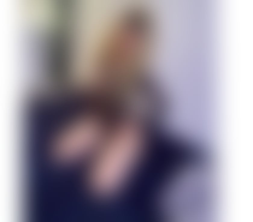 Escorts Lancashire Preston - Photos for Best GFE🎀⭐️QUEEN OF O.W.O🎀⭐️FULL PARTYYY