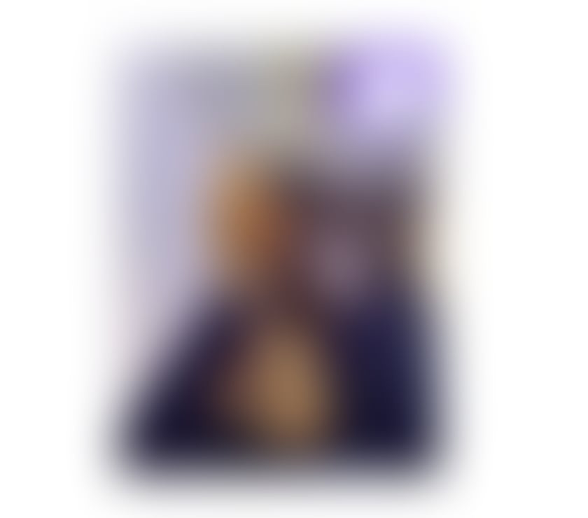 Escorts Lancashire Preston - Photos for Best GFE🎀⭐️QUEEN OF O.W.O🎀⭐️FULL PARTYYY