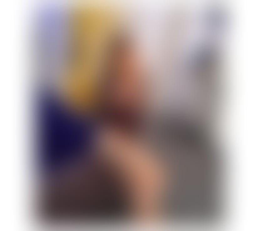 Escorts Lancashire Preston - Photos for Best GFE🎀⭐️QUEEN OF O.W.O🎀⭐️FULL PARTYYY