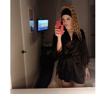 Best GFE🎀⭐️QUEEN OF O.W.O🎀⭐️FULL PARTYYY