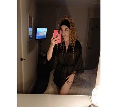 Escorts and Massages Ashton-on-Ribble Preston - Photos for Best GFE🎀⭐️QUEEN OF O.W.O🎀⭐️FULL PARTYYY