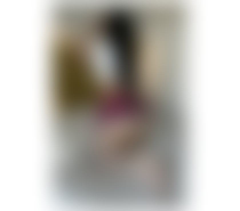 Escorts West Midlands Wolverhampton - Photos for Sexy brunette 💯 incall and outcall