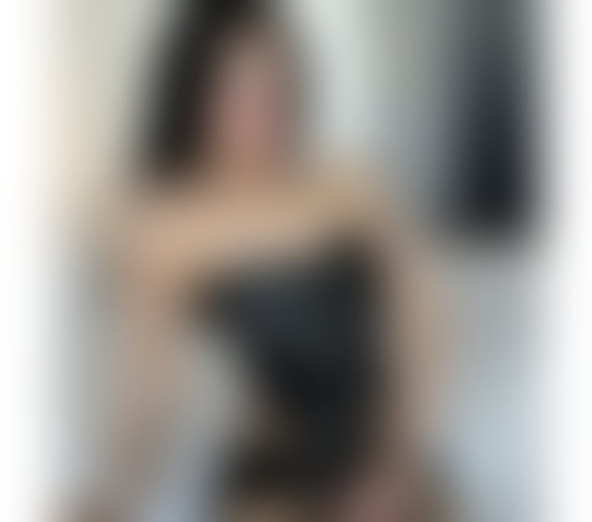 Escorts West Midlands Wolverhampton - Photos for Sexy brunette 💯 incall and outcall