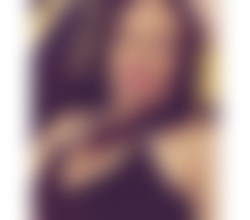 Sexy brunette 💯 incall and outcall