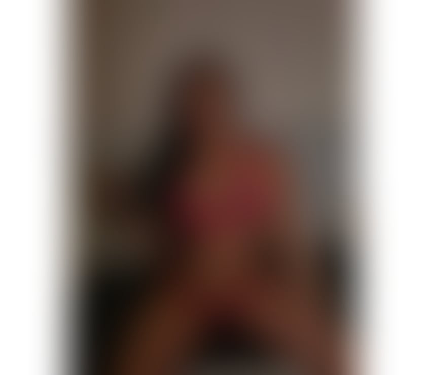 Escorts South West London Richmond upon Thames - Photos for New escort😍only outcall