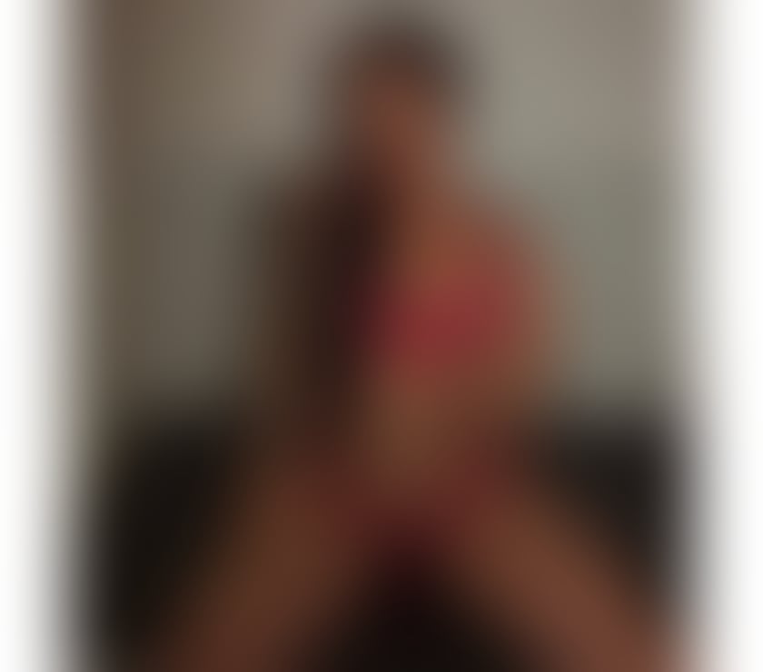 Escorts Richmond Richmond upon Thames - Photos for New escort😍only outcall