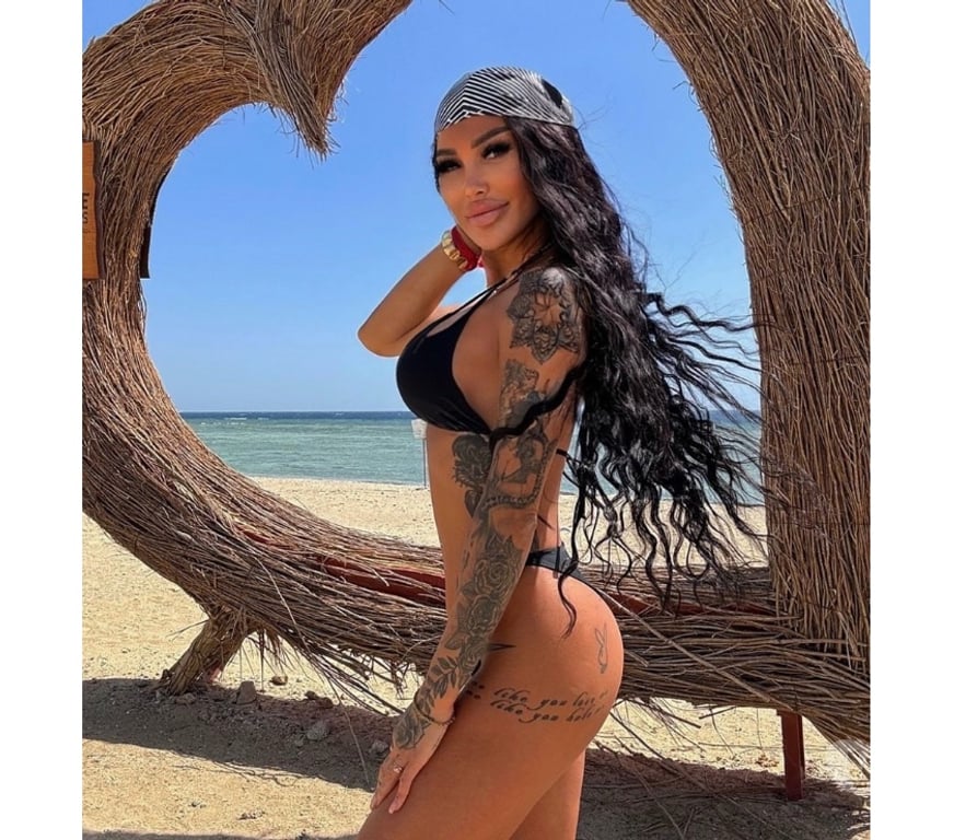 Escorts South West London Richmond upon Thames - Photos for New escort😍only outcall