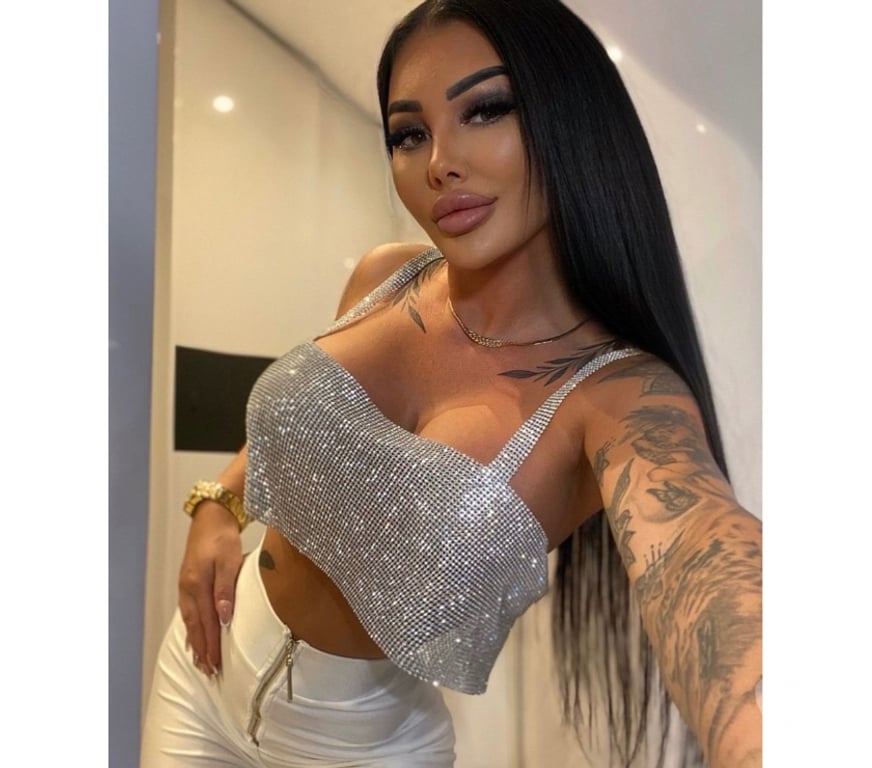 Escorts South West London Richmond upon Thames - Photos for New escort😍only outcall