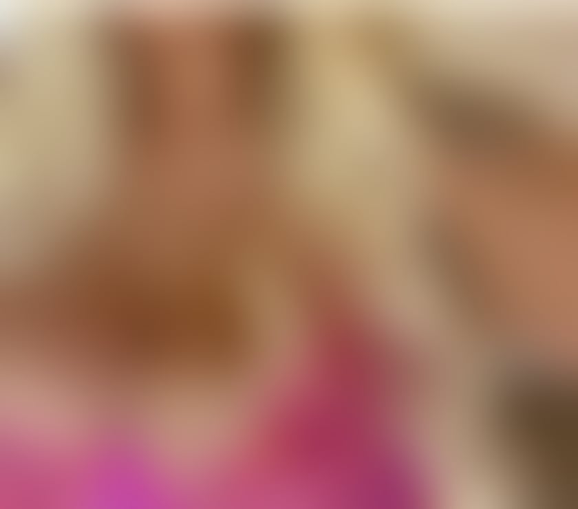 Escorts Warrington Warrington Town Centre - Warrington - Photos for NEW POLISH BUSTY‼️ 50£30min❤️only few days