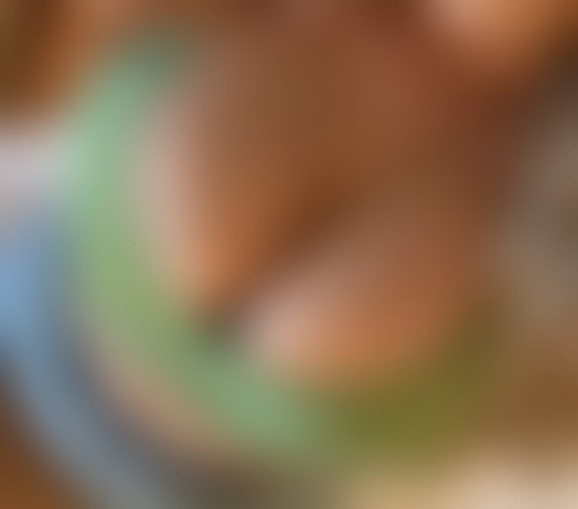 Escorts Warrington Warrington Town Centre - Warrington - Photos for NEW POLISH BUSTY‼️ 50£30min❤️only few days