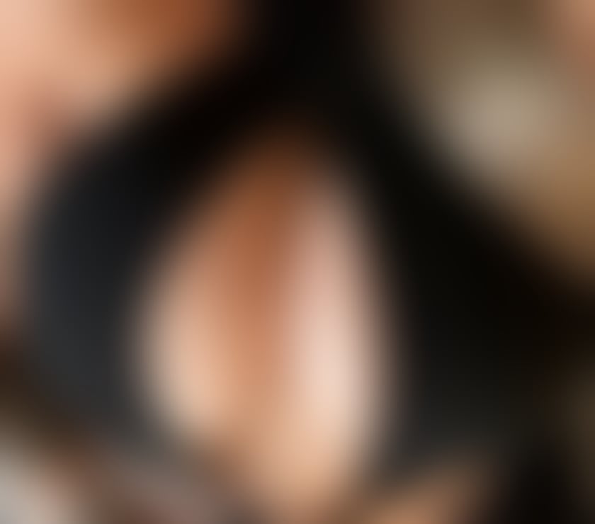 Escorts Warrington Warrington Town Centre - Warrington - Photos for NEW POLISH BUSTY‼️ 50£30min❤️only few days