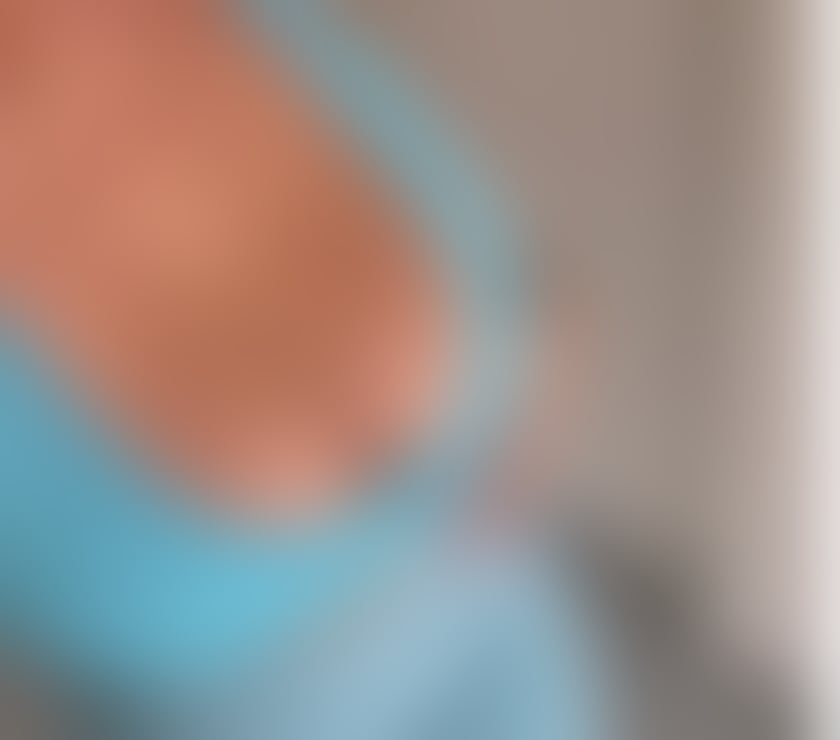 Escorts Warrington Warrington Town Centre - Warrington - Photos for NEW POLISH BUSTY‼️ 50£30min❤️only few days