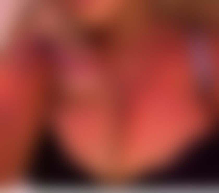 NEW POLISH BUSTY‼️ 50£30min❤️only few days