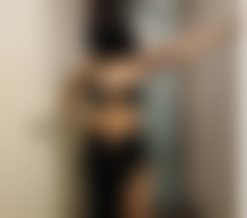 Escorts Gloucestershire Gloucester - Photos for Asian princess hafsa