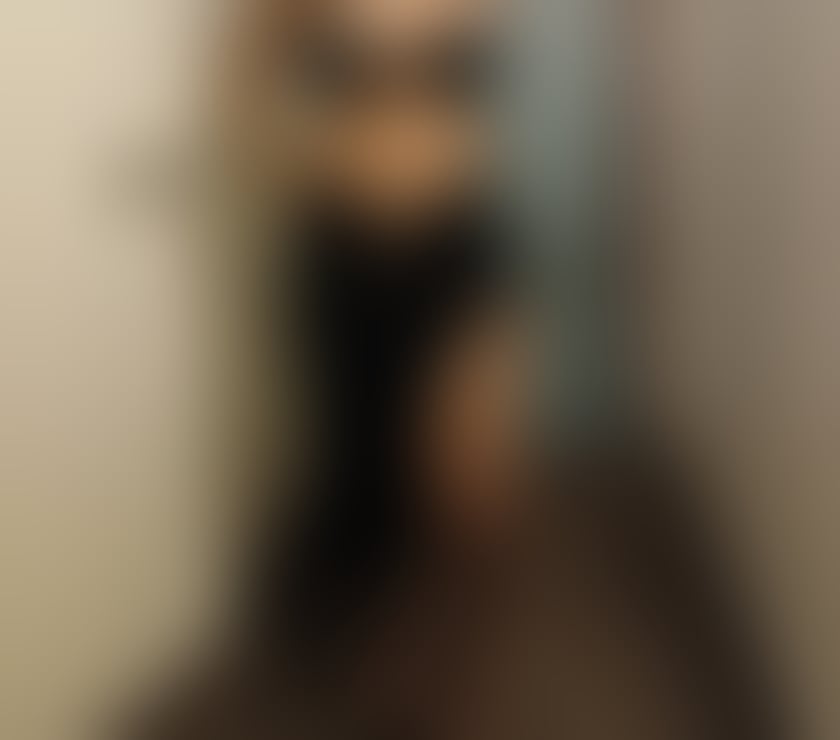 Escorts Gloucestershire Gloucester - Photos for Asian princess hafsa