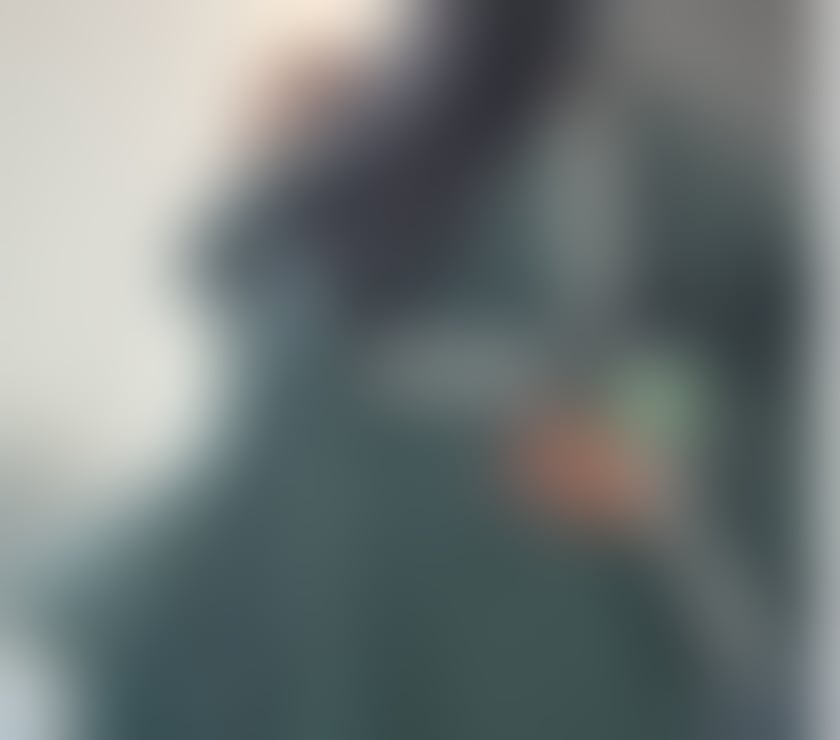 Escorts Gloucestershire Gloucester - Photos for Asian princess hafsa