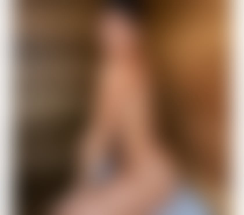 Escorts Tyne and Wear Sunderland - Photos for Alexia new in town party girl incall and outcall