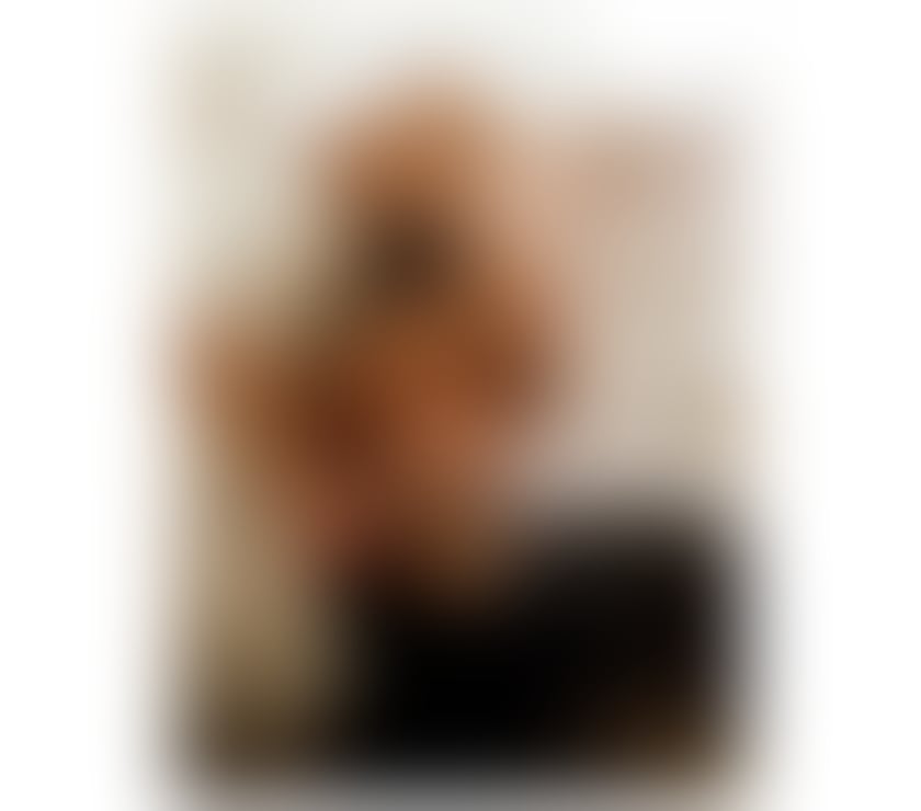 Escorts Bedfordshire Luton - Photos for 🎉Best fun party 🎉