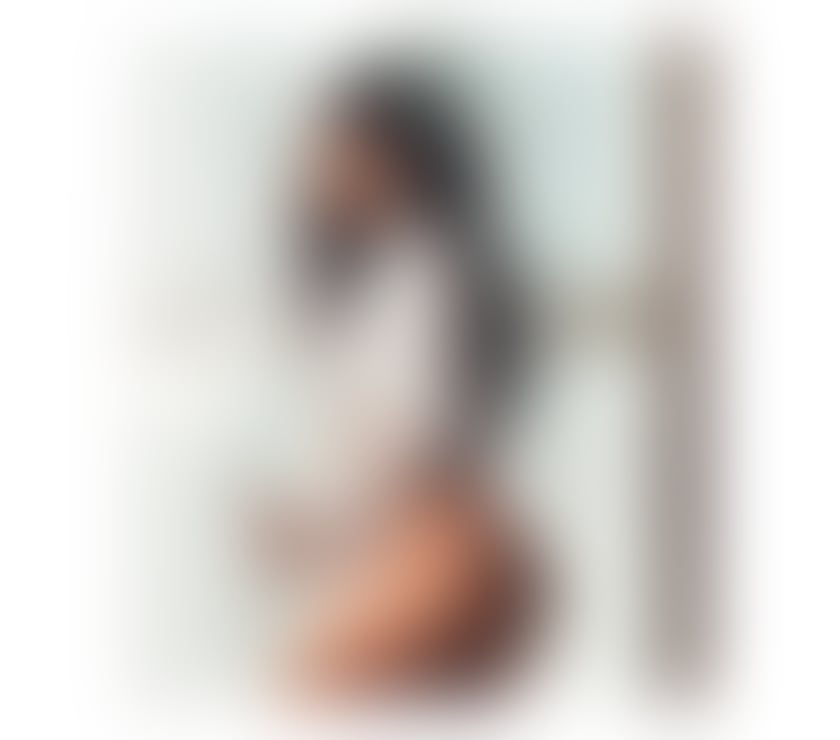 Escorts Luton Town Centre Luton - Photos for 🎉Best fun party 🎉