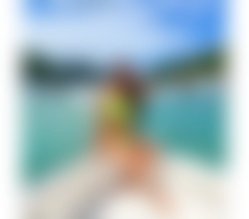 Escorts Bedfordshire Luton - Photos for 🎉Best fun party 🎉