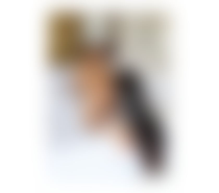 Escorts Bedfordshire Luton - Photos for 🎉Best fun party 🎉