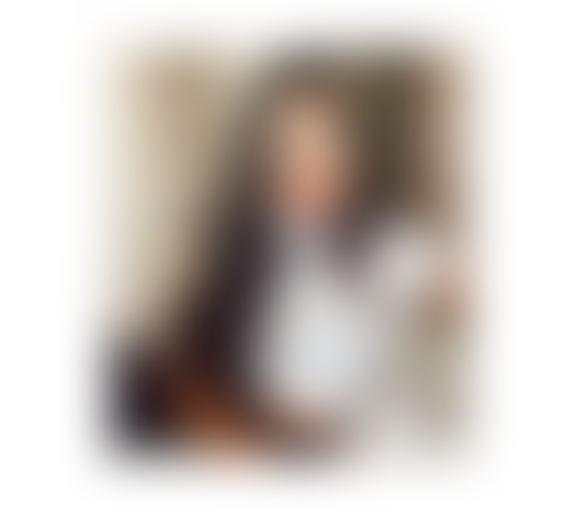 Escorts Bedfordshire Luton - Photos for 🎉Best fun party 🎉