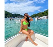 🎉Best fun party 🎉