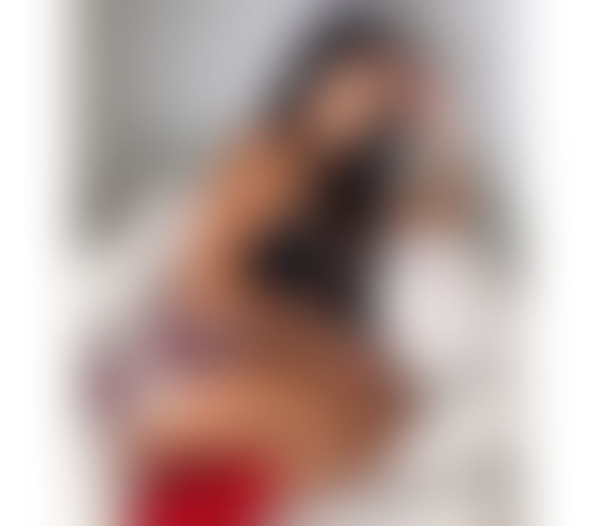 Escorts Slough Slough Town Centre - Slough - Photos for NEW 24 7 PARTY GIRL