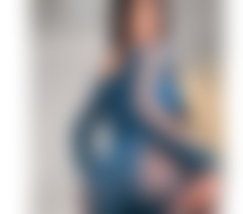 Escorts Slough Slough Town Centre - Slough - Photos for NEW 24 7 PARTY GIRL