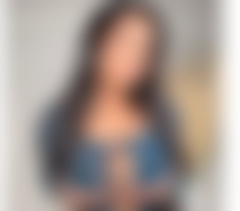 Escorts Slough Slough Town Centre - Slough - Photos for NEW 24 7 PARTY GIRL