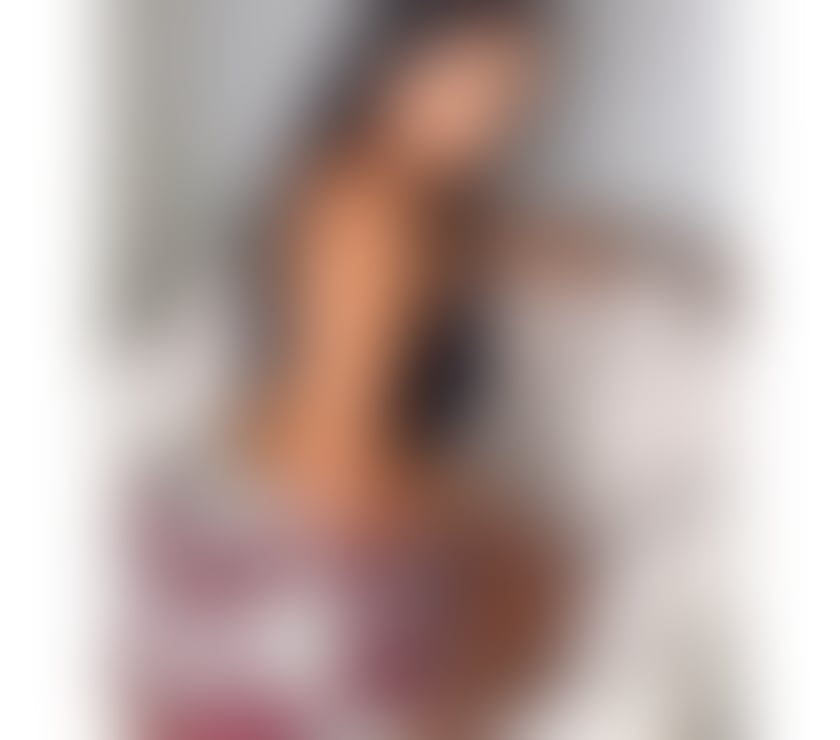 Escorts Slough Slough Town Centre - Slough - Photos for NEW 24 7 PARTY GIRL