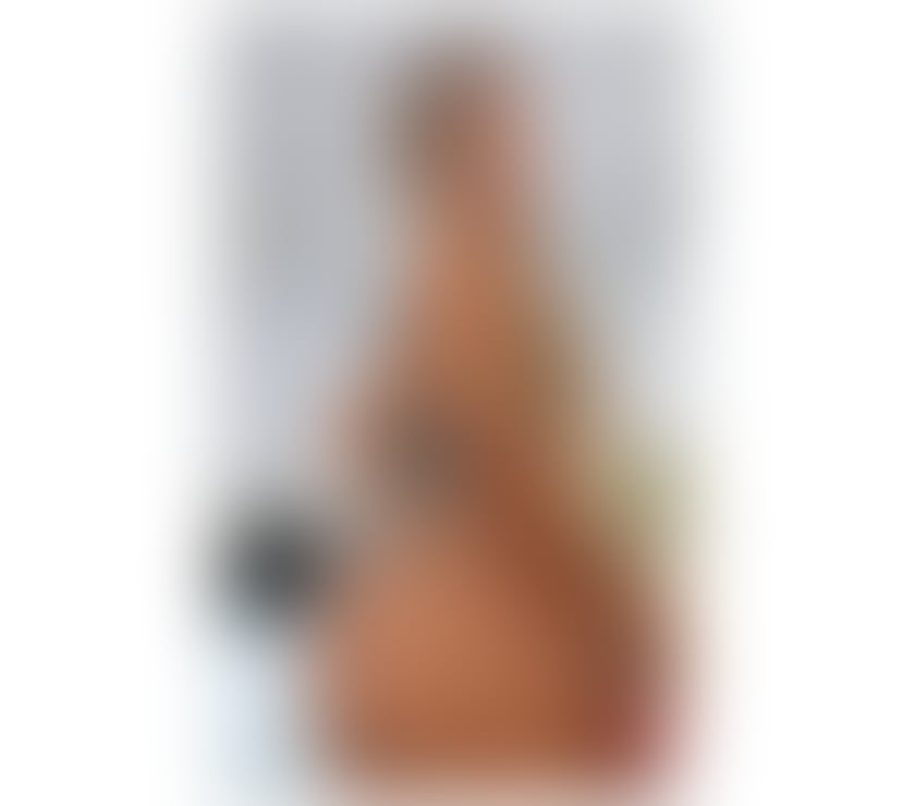 Escorts West Midlands Birmingham - Photos for HOT Shemale BLONDE TS🍆🍑💋new here