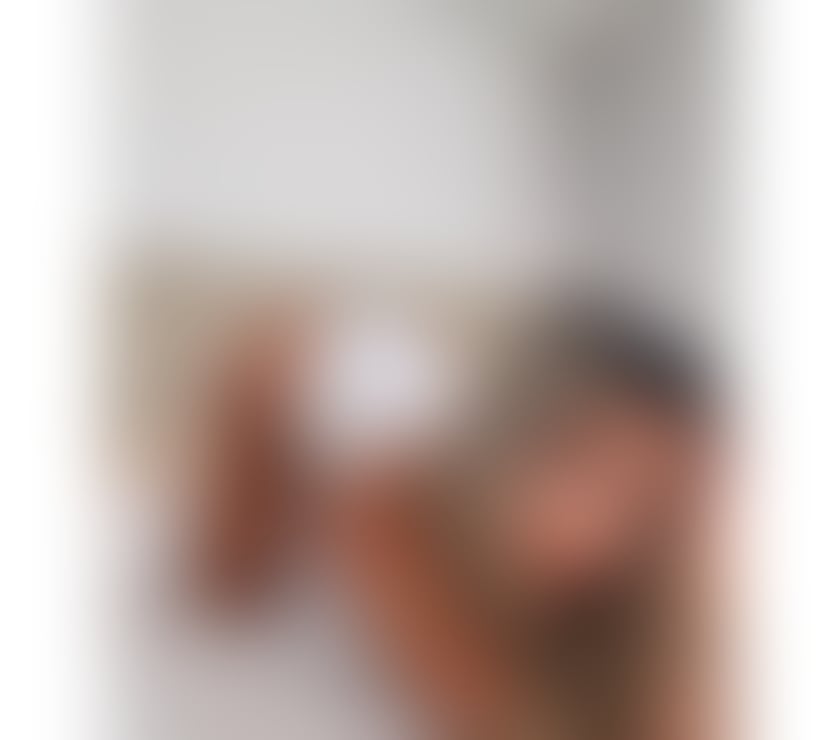 Escorts West Midlands Birmingham - Photos for HOT Shemale BLONDE TS🍆🍑💋new here