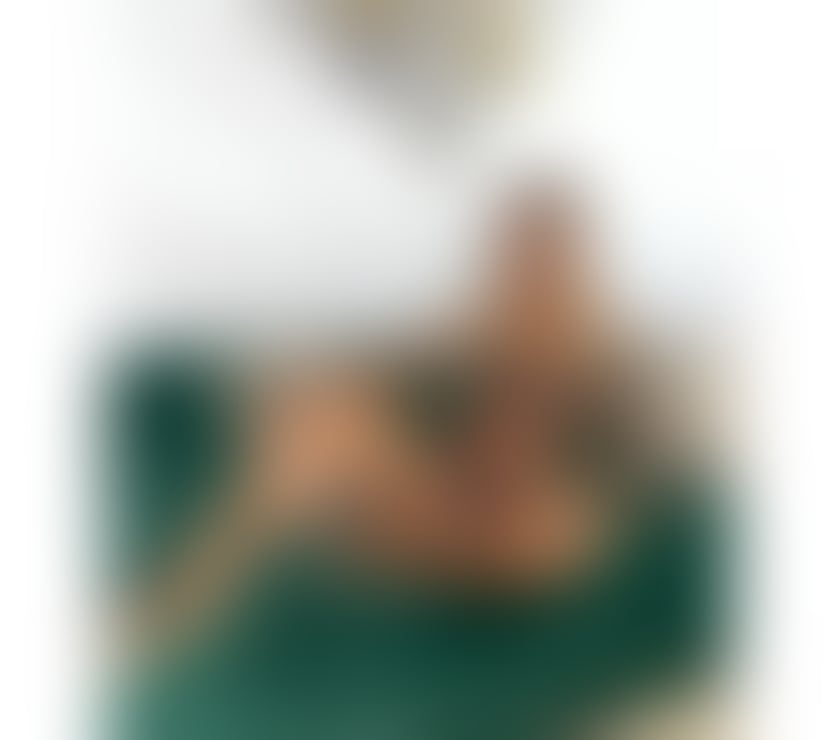 HOT Shemale BLONDE TS🍆🍑💋new here