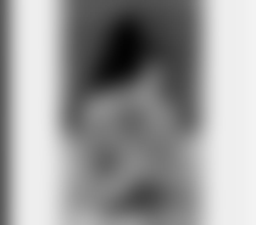 Escorts Bedfordshire Luton - Photos for 💦New girl Dany💦