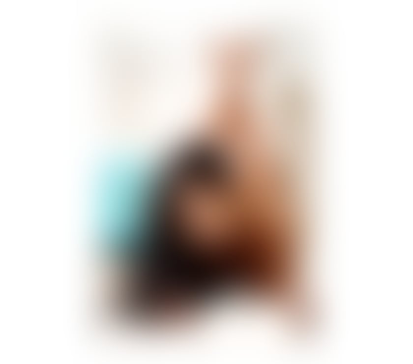 Escorts Bedfordshire Luton - Photos for 💦New girl Dany💦