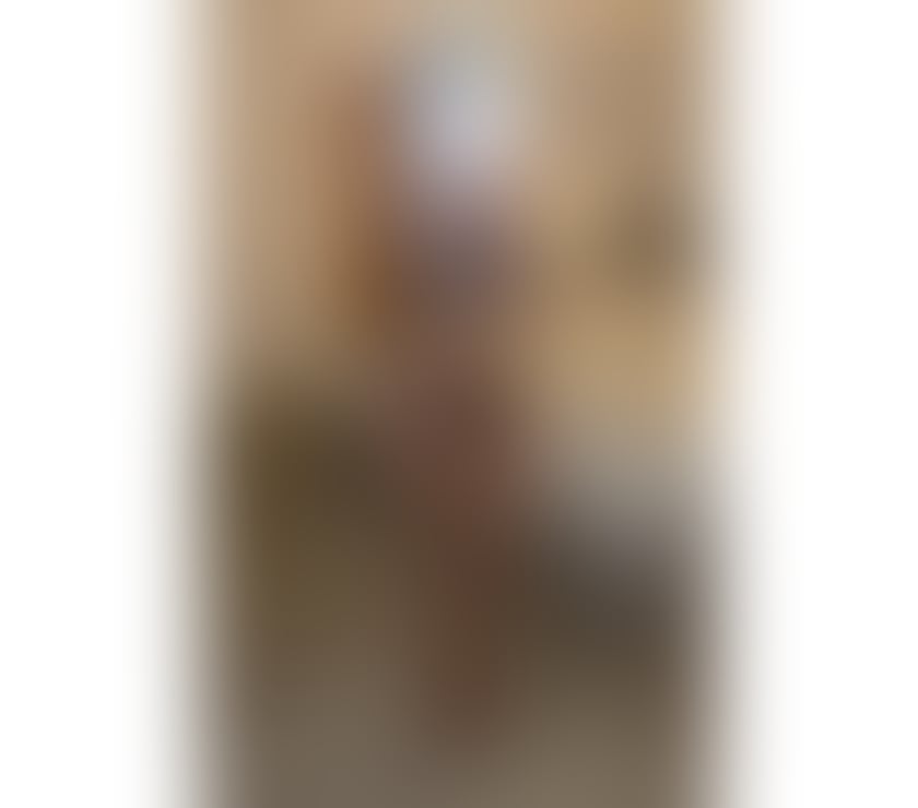 Escorts West Midlands Birmingham - Photos for CARMEN 🚕LUXURY GIRL 🍾❣MAYFAIR 🍾CENTRAL ❣