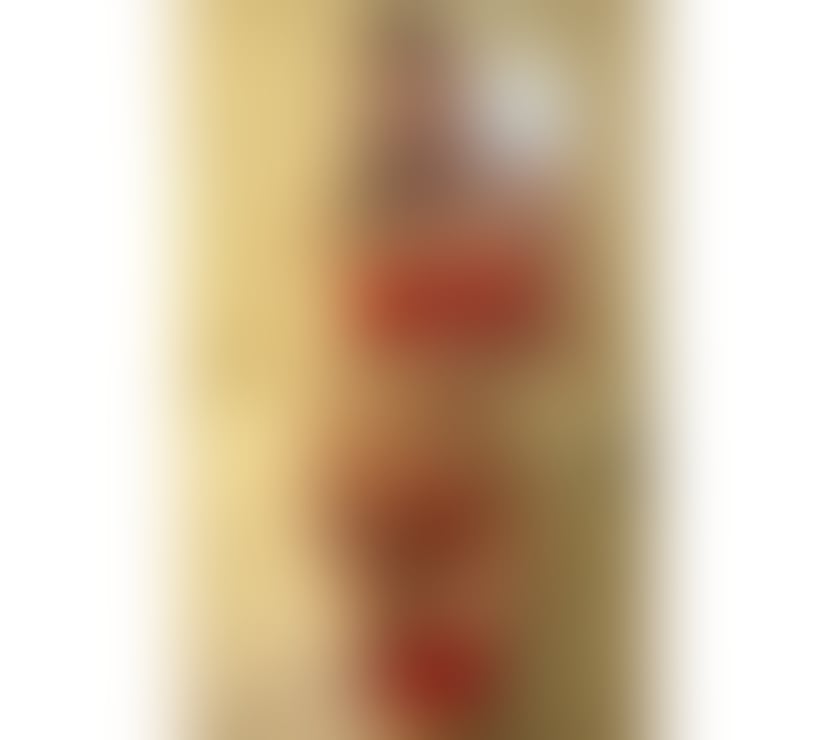 Escorts West Midlands Birmingham - Photos for CARMEN 🚕LUXURY GIRL 🍾❣MAYFAIR 🍾CENTRAL ❣