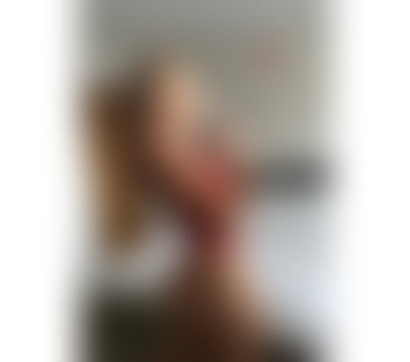 Escorts West Midlands Birmingham - Photos for CARMEN 🚕LUXURY GIRL 🍾❣MAYFAIR 🍾CENTRAL ❣