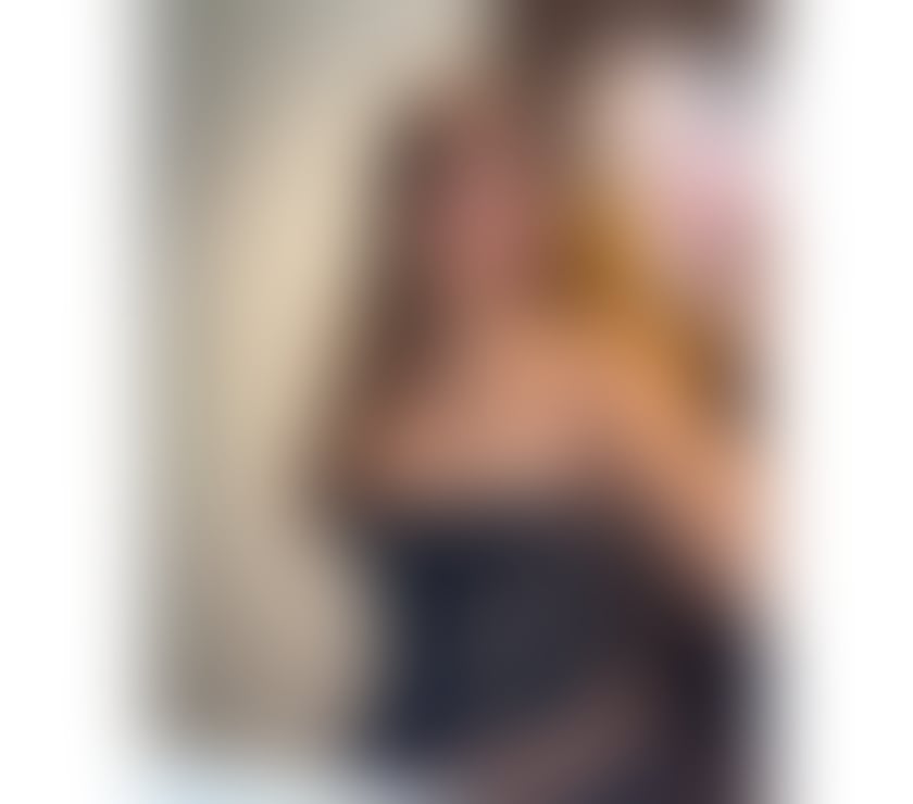 Escorts South West London Wimbledon - South West London - Photos for DEBY ❤️‍🔥 GIRLFRIEND HORNY ❤️‍🔥