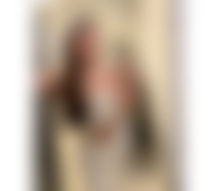 Escorts South West London Wimbledon - South West London - Photos for DEBY ❤️‍🔥 GIRLFRIEND HORNY ❤️‍🔥