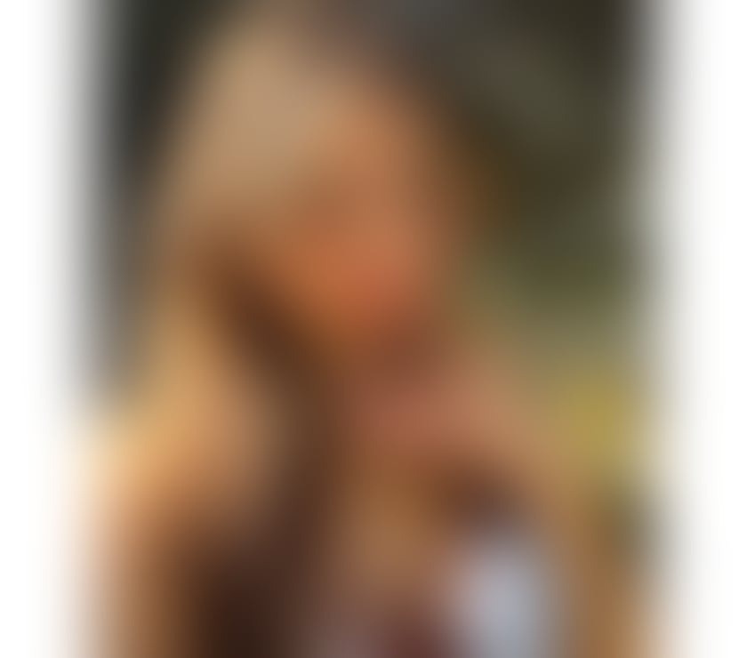 DEBY ❤️‍🔥 GIRLFRIEND HORNY ❤️‍🔥